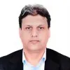 AAMIR RAIZ ABBASI