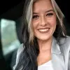 Valerie Wilkerson