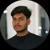 Amit Saket