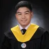 Eric Moralde