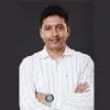 Vikram Jeet Singh