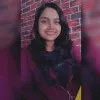 Deepshikha Singh