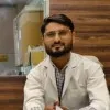 Abdul Majid Saharanpur