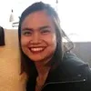 Janette Villamor