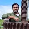 Umesh Kumavat