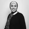 Hagar Barakat