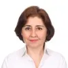Buket Naşbacı