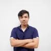 thanh dan mai