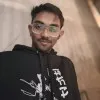 Ram charron Nagella