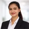 Shikha Attri