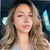 Malak Goudah