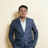 Safiul Safin
