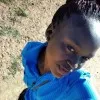Nesta Matodzi