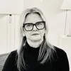 Nora ODonnell