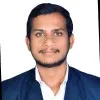 Nilesh Mutale