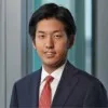 Jun Okubo