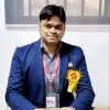 Harendra Singh