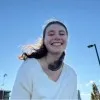 Emaline Relyea