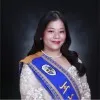 Phamela Gabriela Manuel