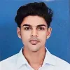 Sanagh dileep