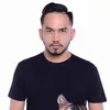 Aiman Rafzan