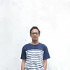 Ciptanto Setyo Kumara