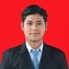 Rizki Maulana
