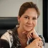 Beth Garcia