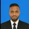 Manish Sharma