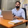 Mohd Alam