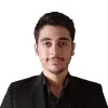alaa jafi