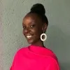 Linet Okemo