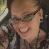 Tabitha Yoder