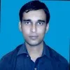 Raghav Singh