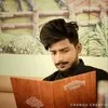 Chandu Mahajan