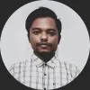 Pronob Dutta