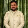 Ayush Kumar Singh