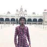 Manikandan nagaraj