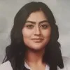 Deepinder Virk