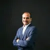CASujit Ghatpanadi