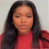 Jasmine Albert