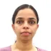 Sithara Sooraj