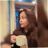 Samita Tiwari