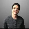 John Hanna