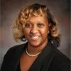 Candace Stevenson
