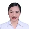 Paulene Salas