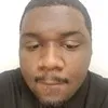 Marcus Benjamin