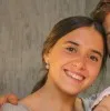 Carla Alonso