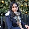 Simrandeep Kaur