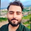 Abhinav Kumar
